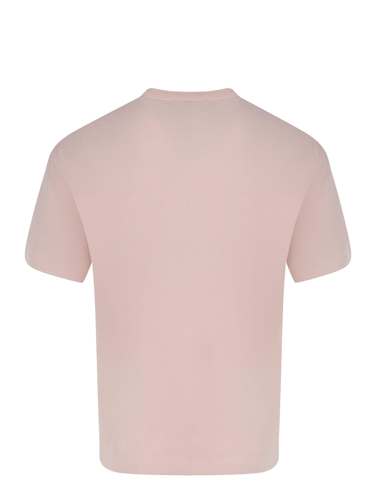 T-shirt Stone Island 