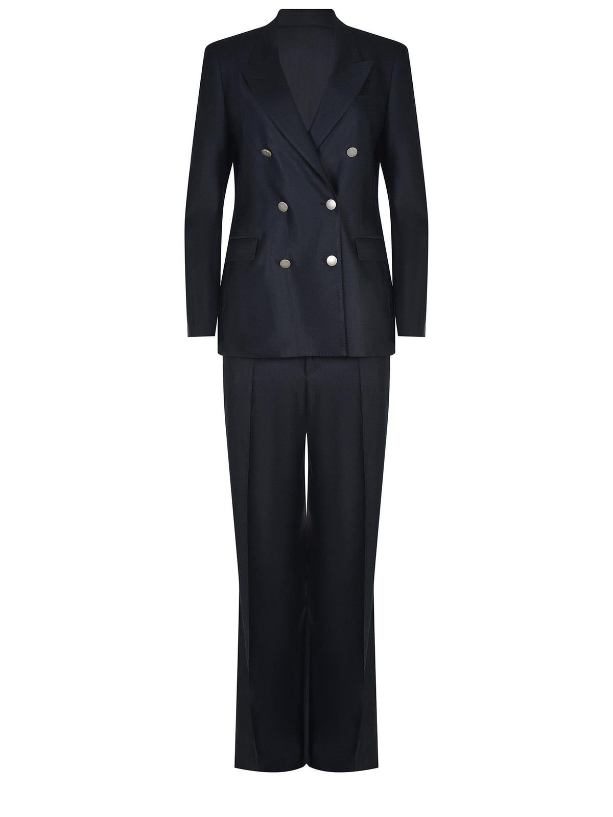 Tailleur Tagliatore "T-Parigi" 