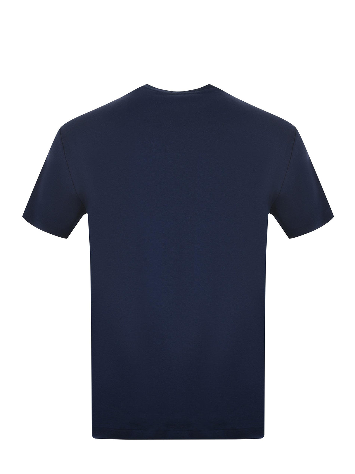 T-shirt Polo Ralph Lauren 