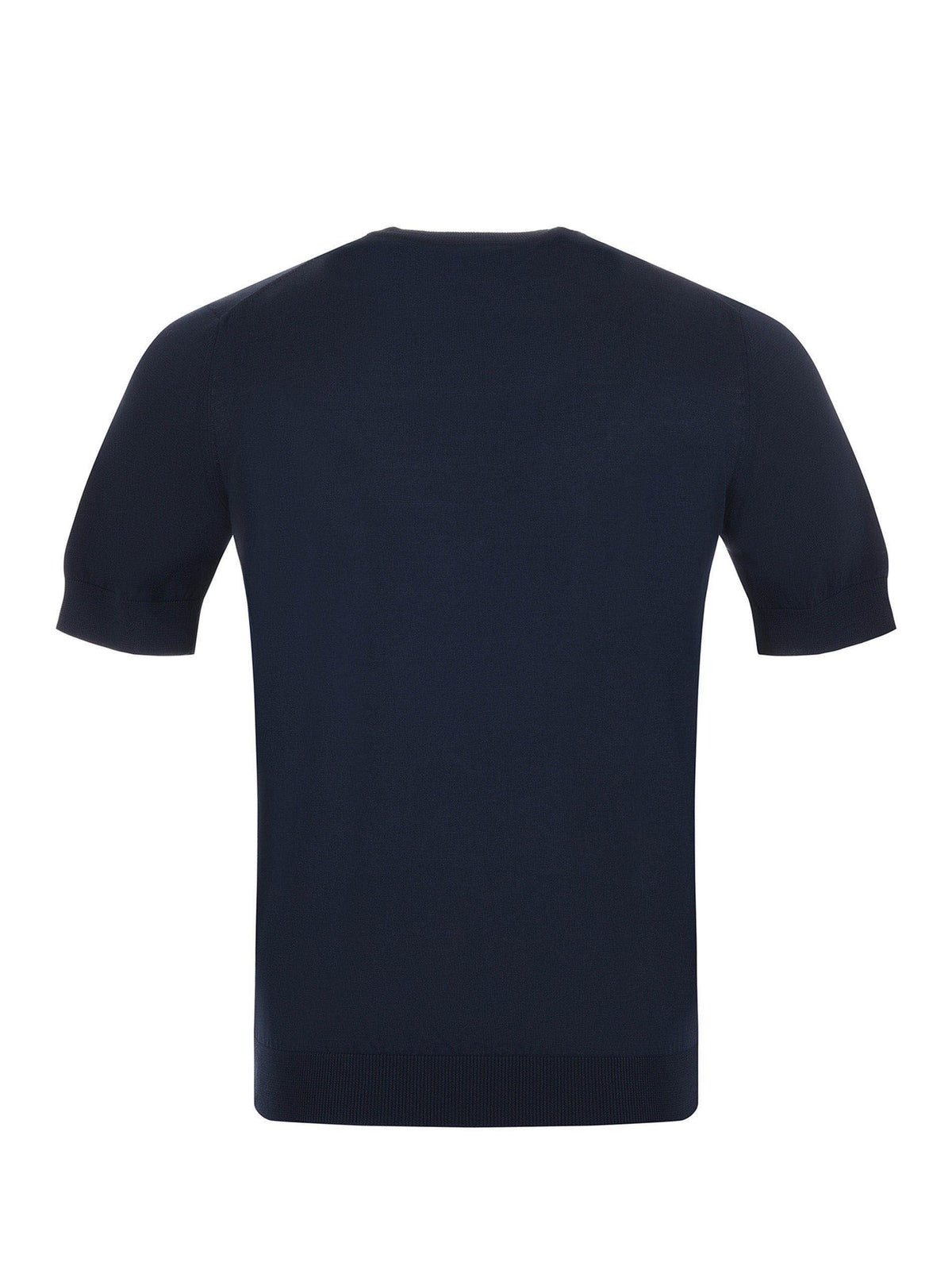 T-shirt Filippo de Laurentiis 