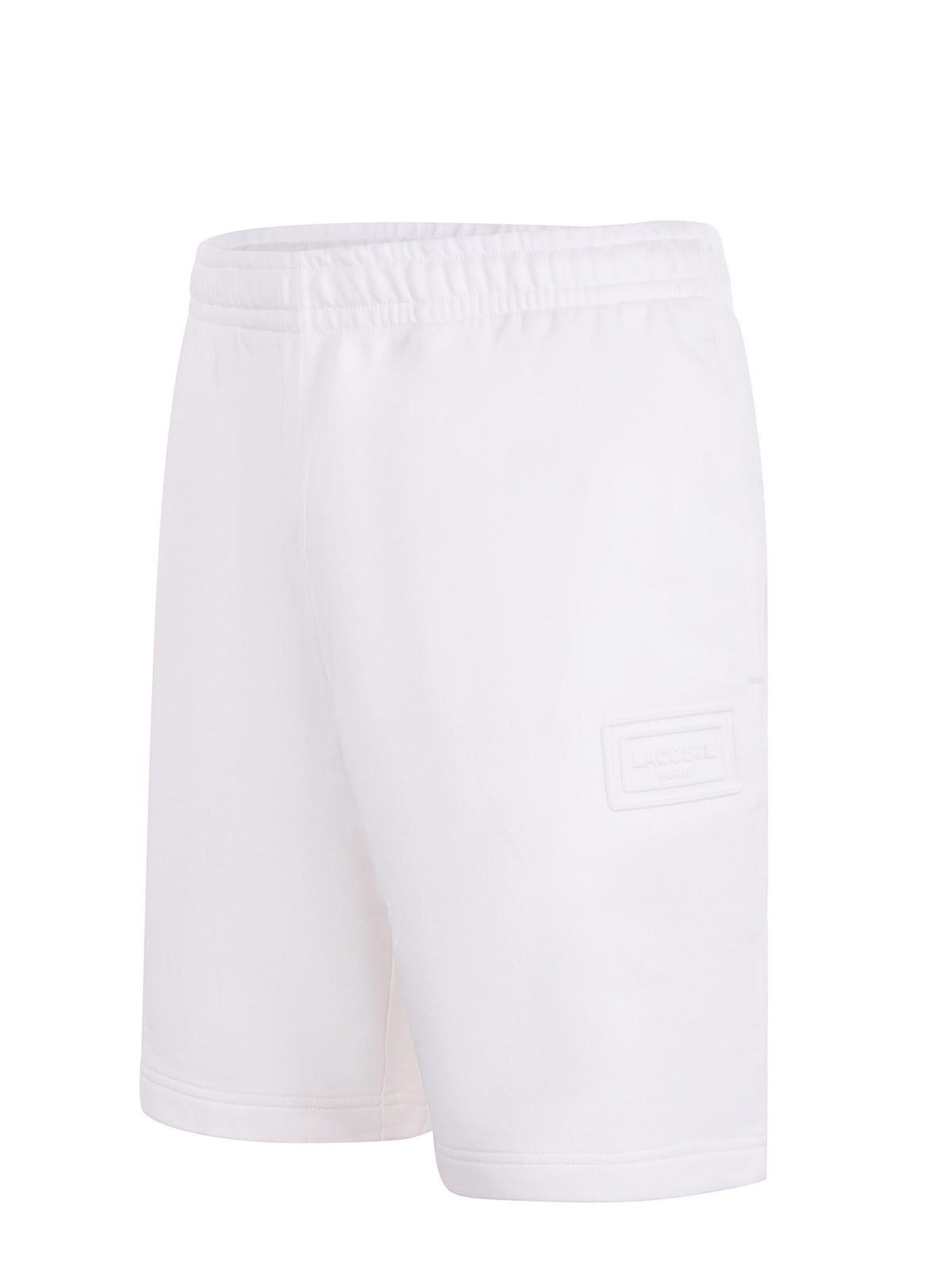 Shorts Lacoste 