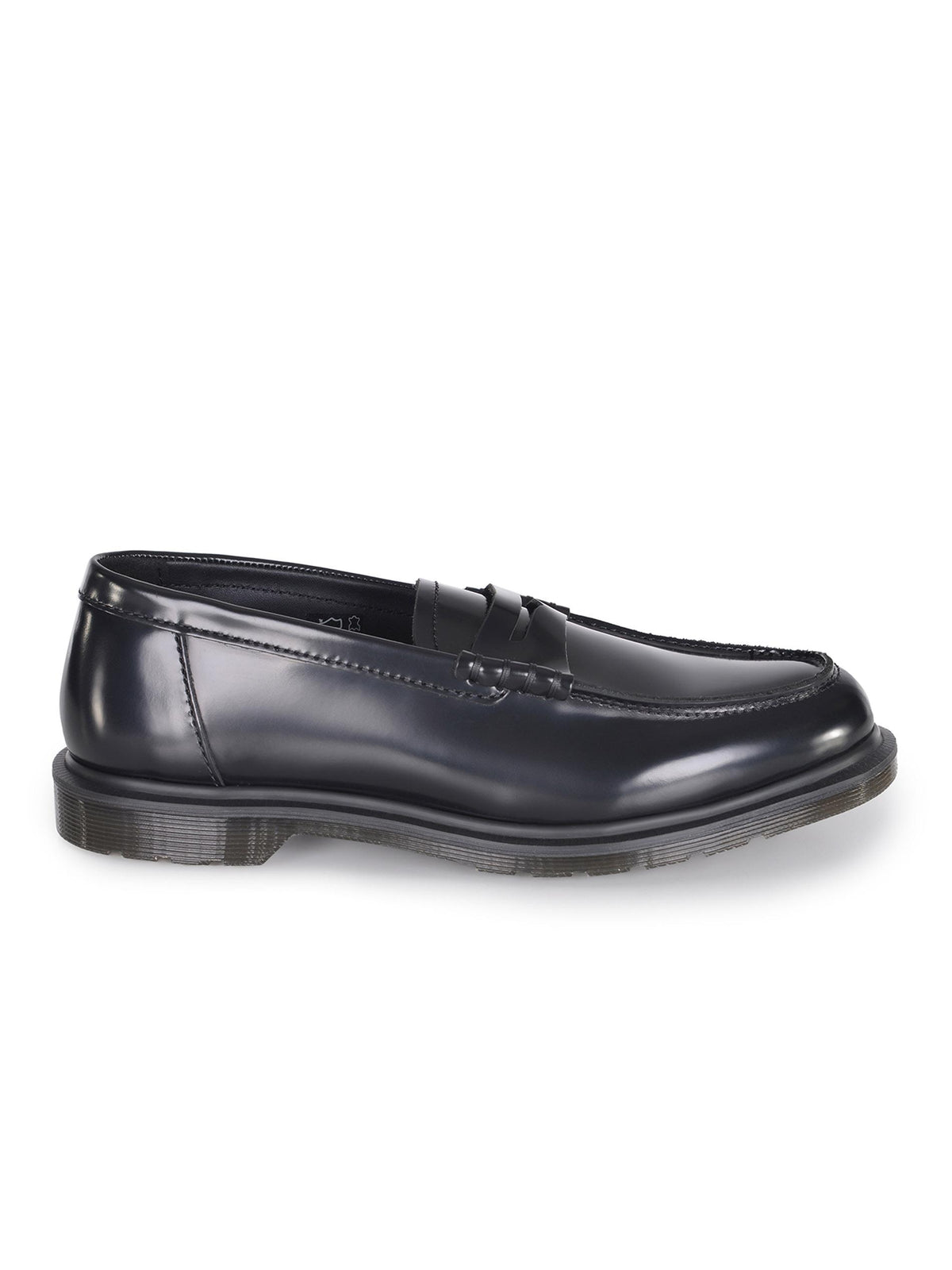 Mocassini Dr.Martens 