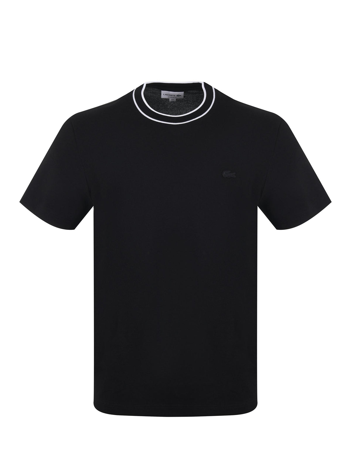 T-shirt Lacoste 