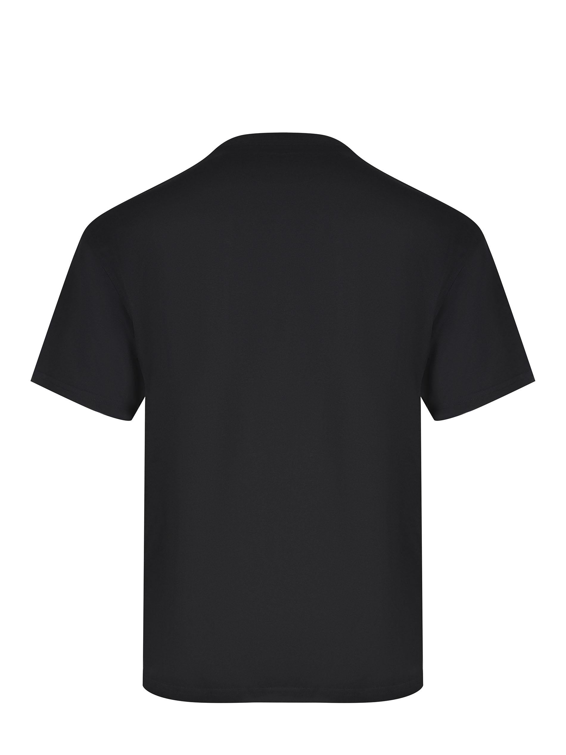 T-shirt Carhartt 