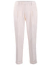 UNGARO Pantaloni U7089 A5566-11 Avorio