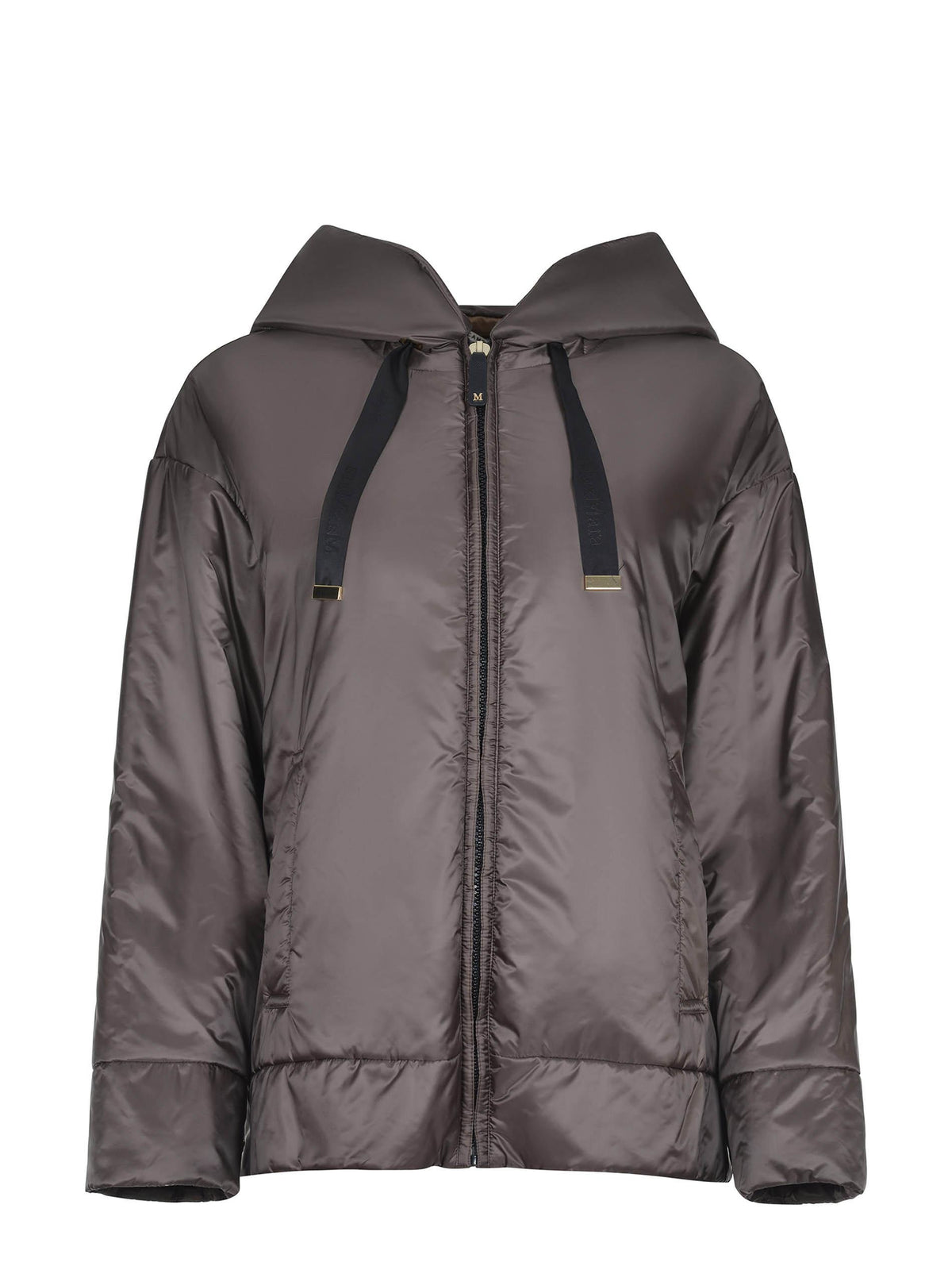 Giubbino Max Mara "Mtcdaria" 