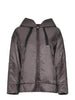 MAX MARA THE CUBE Giubbini 2619481054600 025-086 Tortora