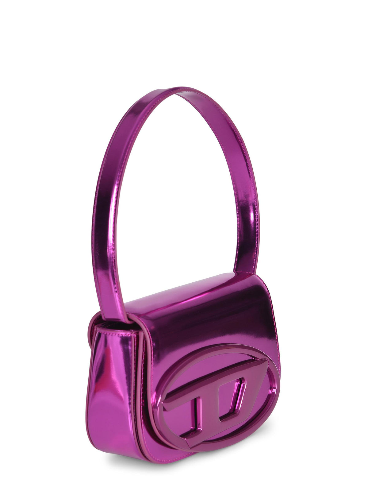 Borsa Diesel "1DR" 