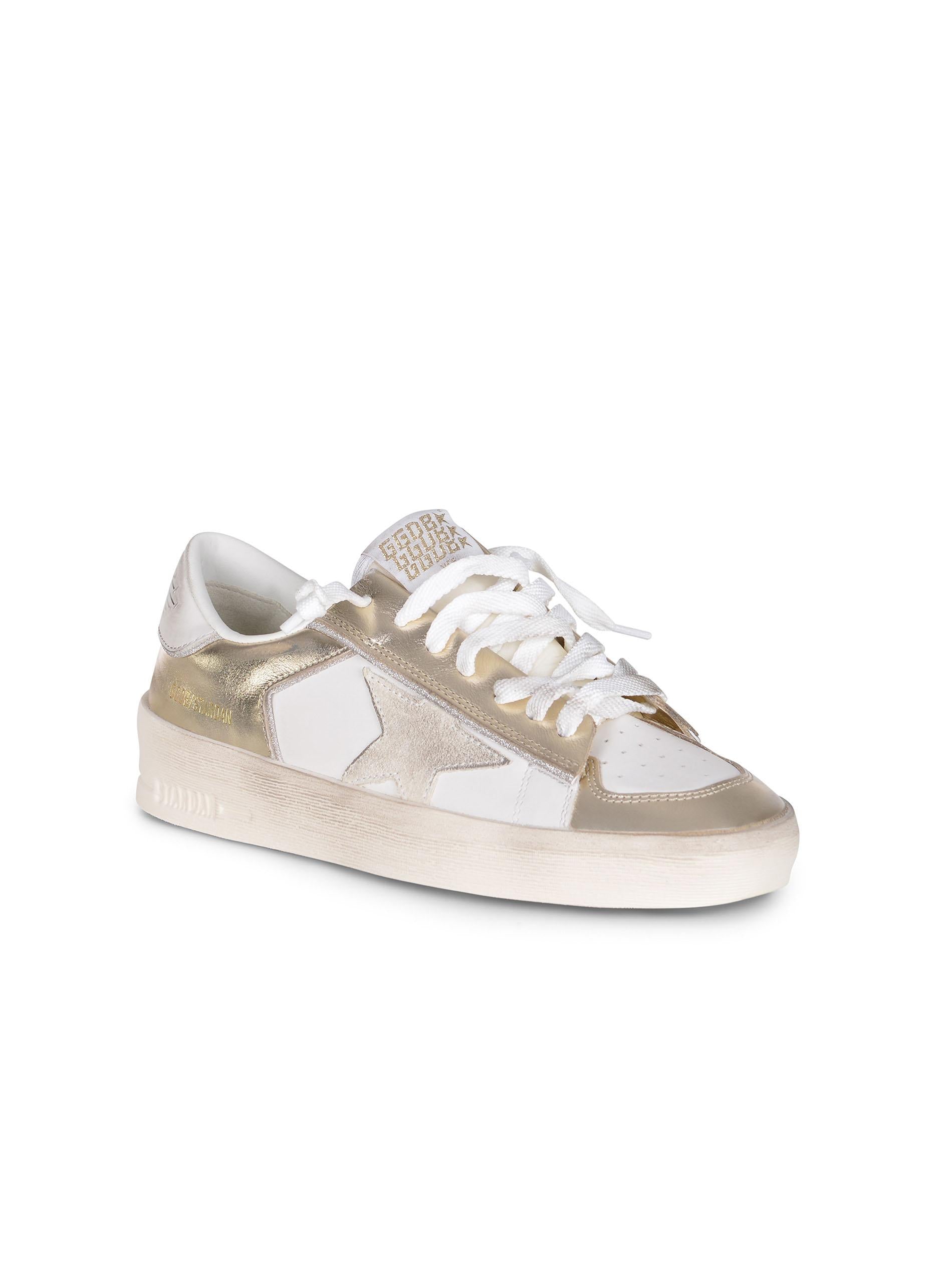Sneakers Golden Goose "Stardan" 