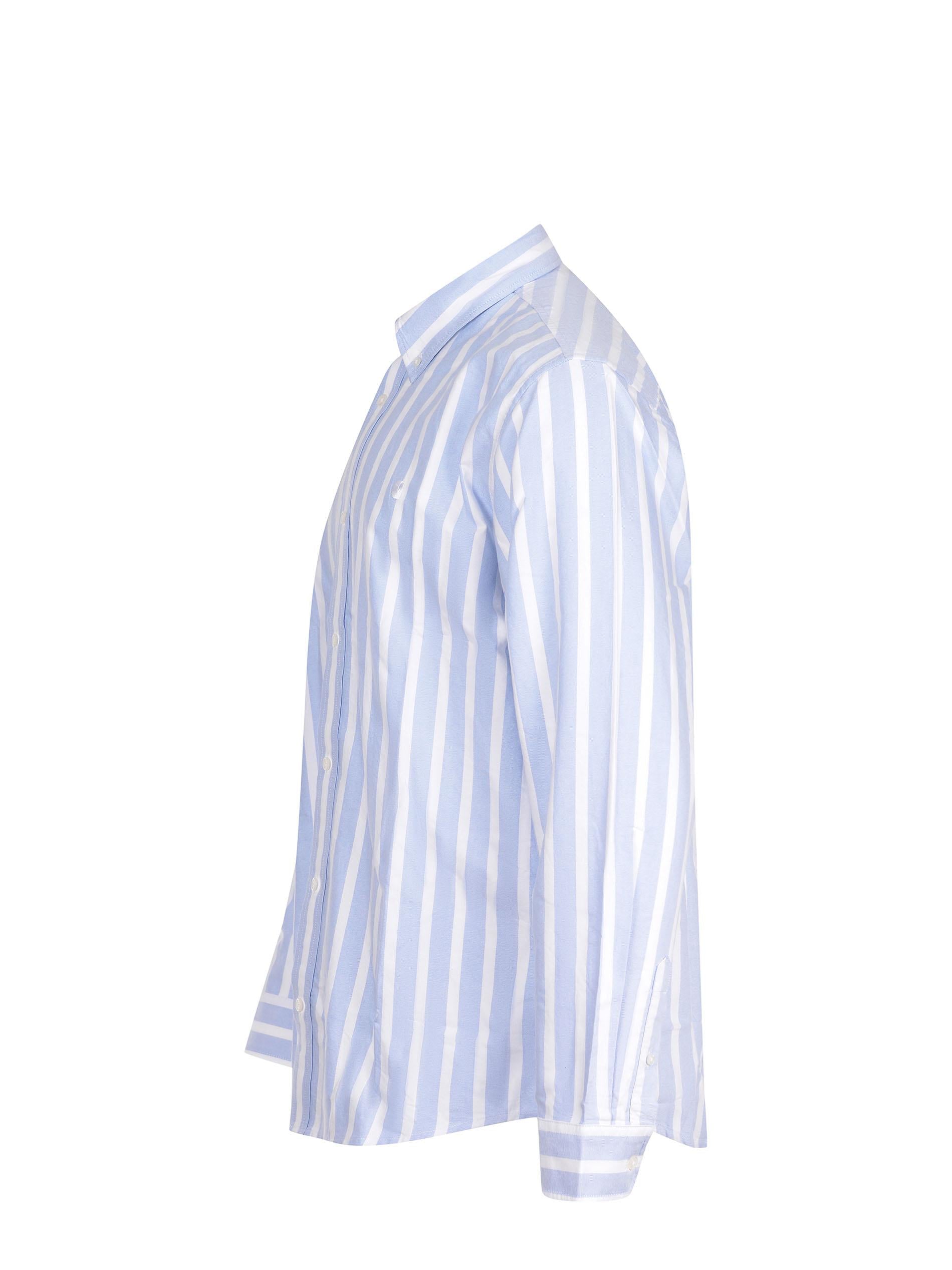 Camicia Carhartt 