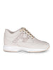 HOGAN Sneakers HXW00N0S360 UWP0CAS Crema