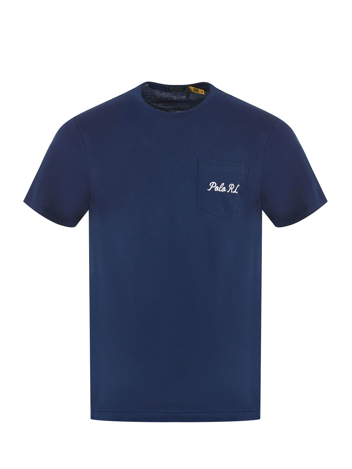 T-shirt Polo Ralph Lauren 