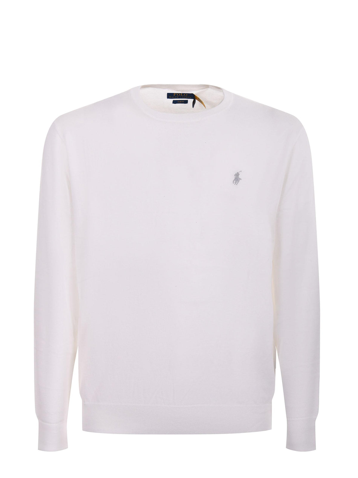 Maglia Polo Ralph Lauren 