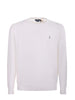 POLO RALPH LAUREN Maglie 710890558 506 Bianco