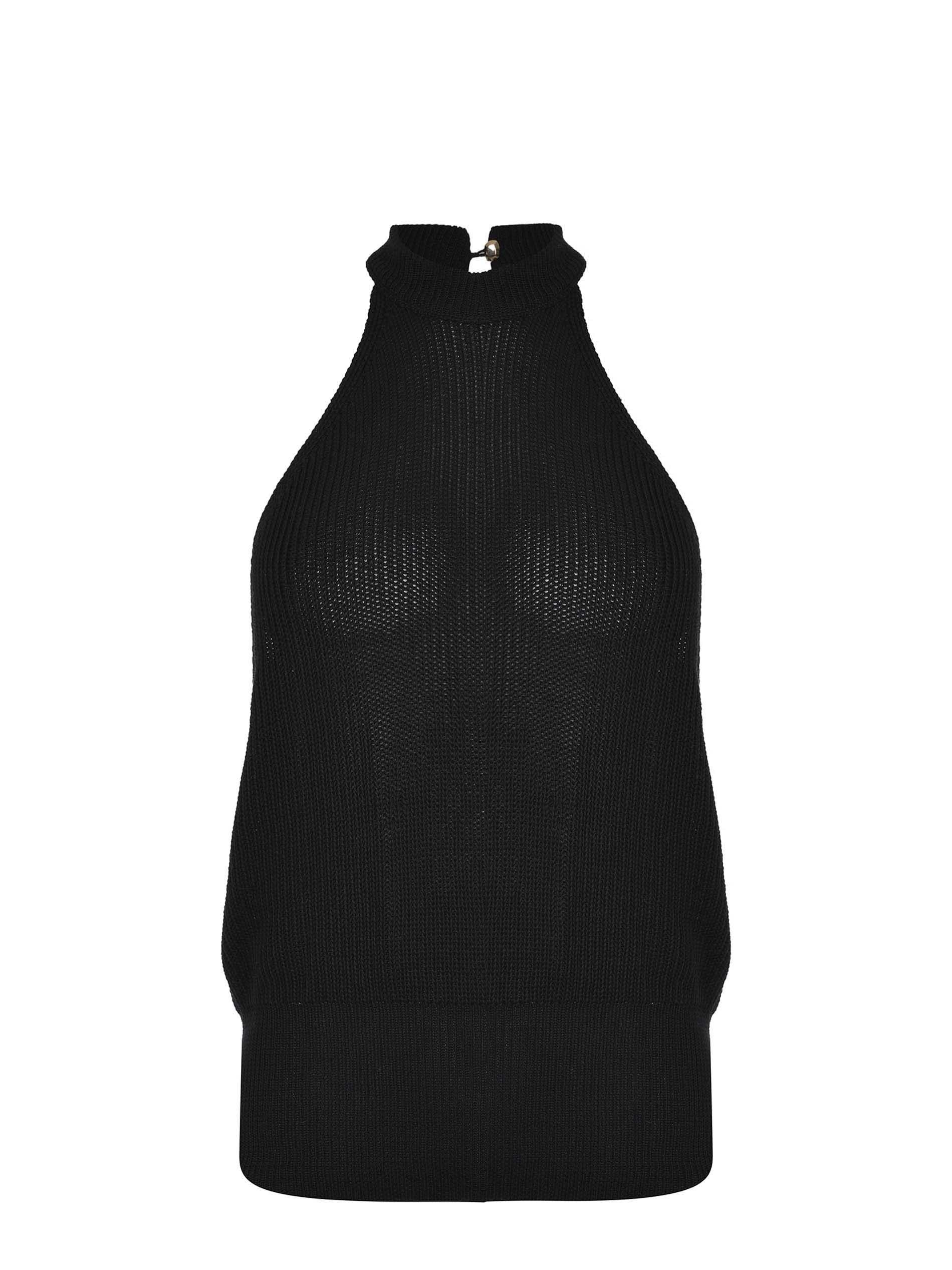 Maglia Solotre 