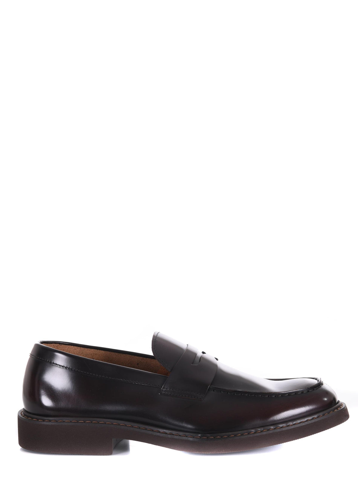 Mocassini Doucal's 
