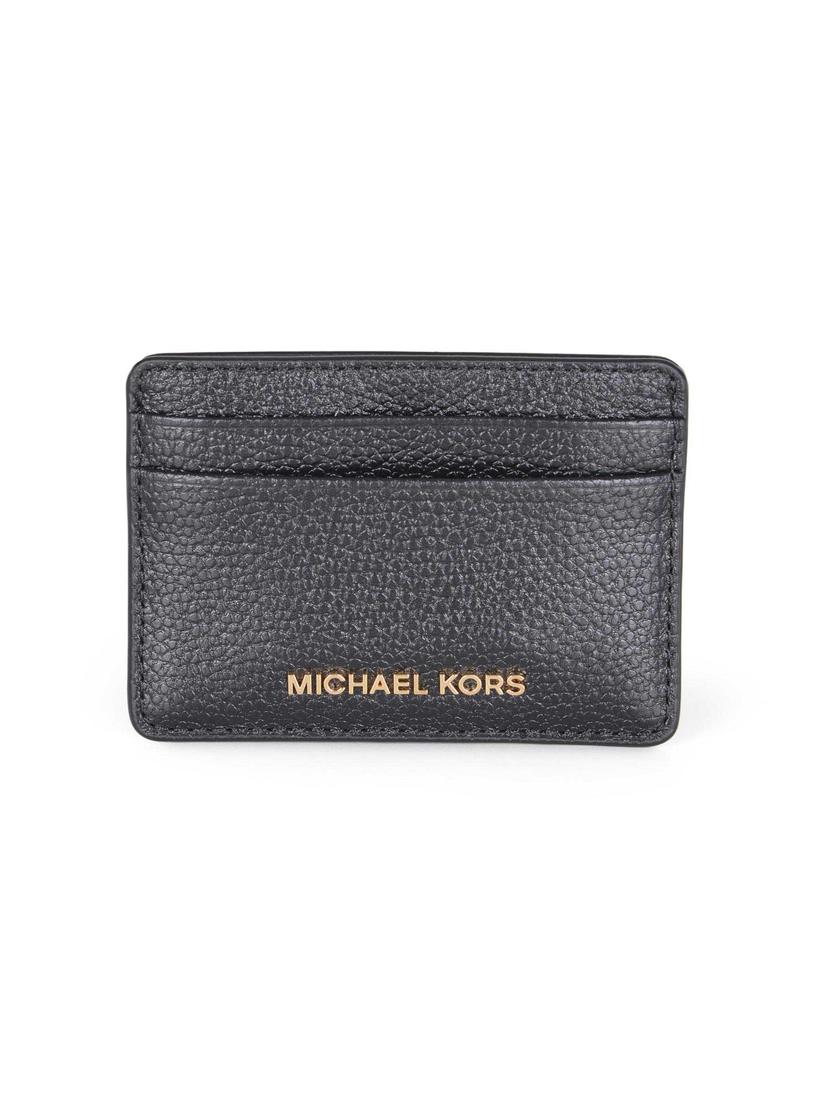 Portacarte Michael Kors "Jet Set" 
