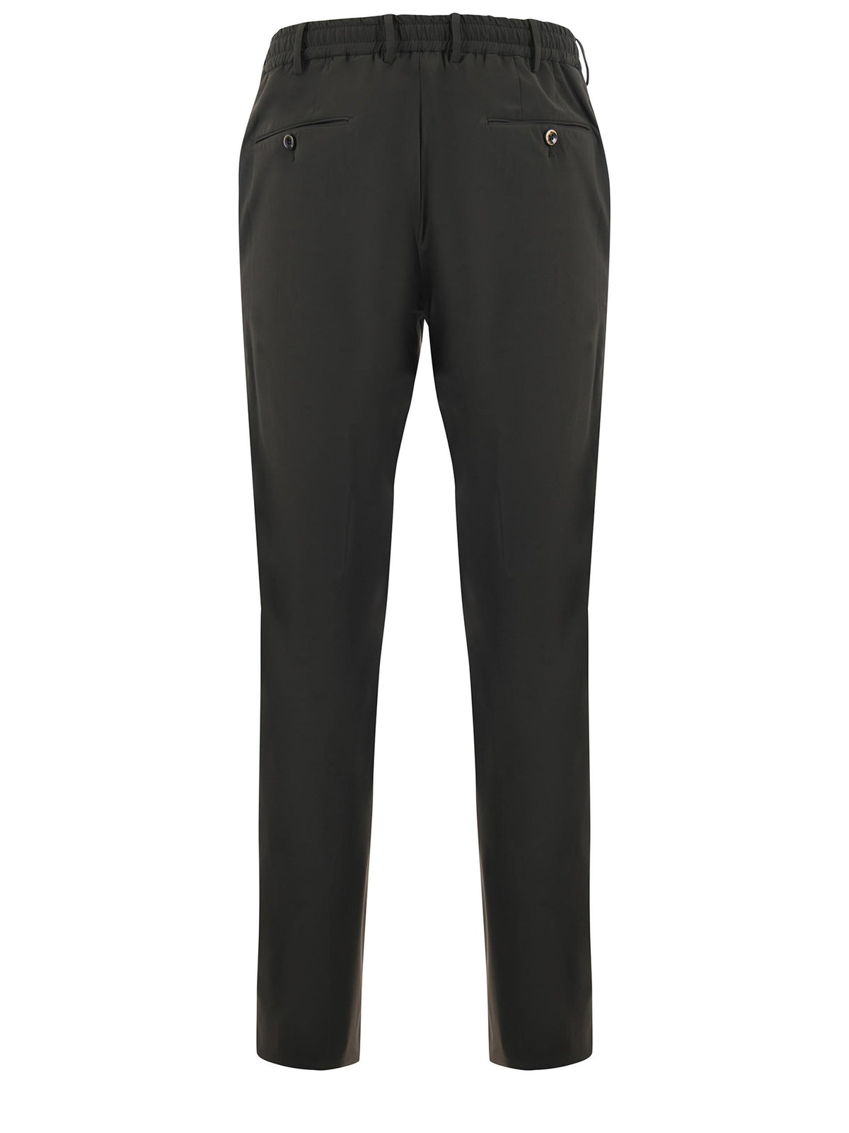 Pantaloni PT 