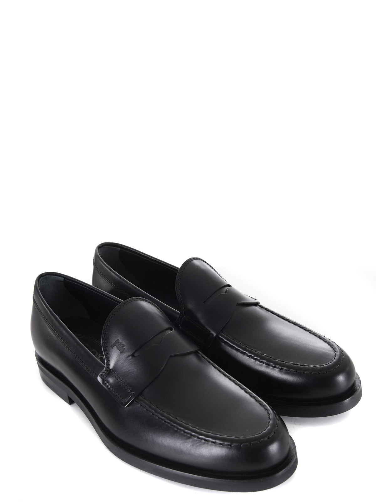 Mocassino Tod's 