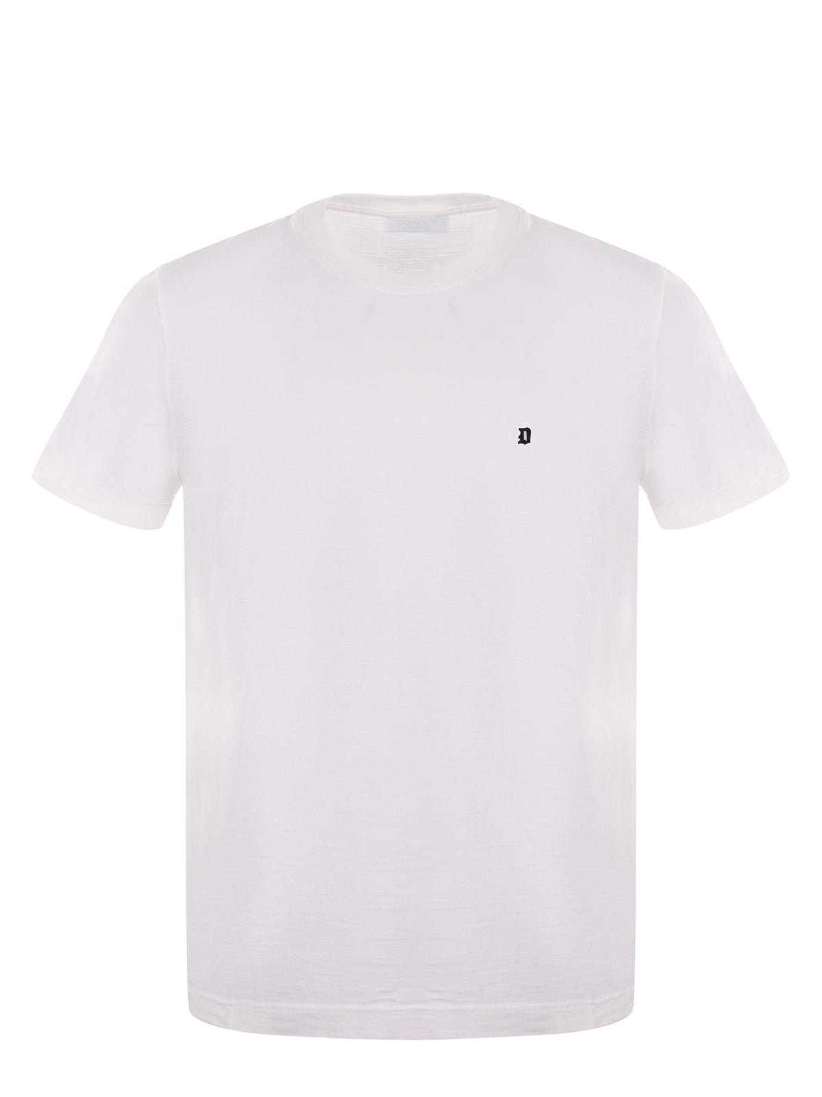 T-shirt Dondup 