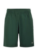 LACOSTE Shorts GH9860 132 Green