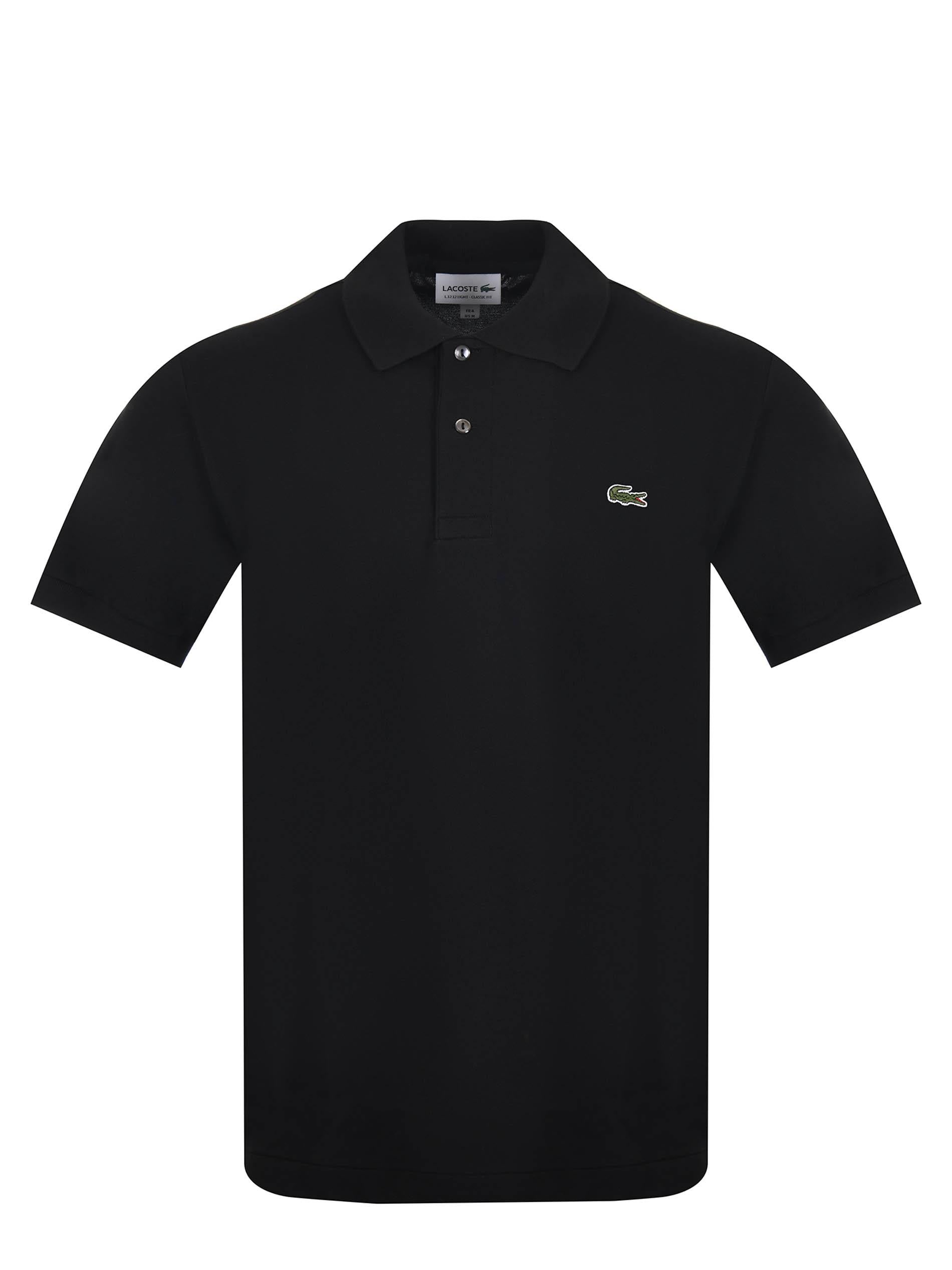Polo Lacoste 