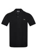 Polo Lacoste