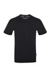 BOSS T-shirt 50513674 10259967-001 Black