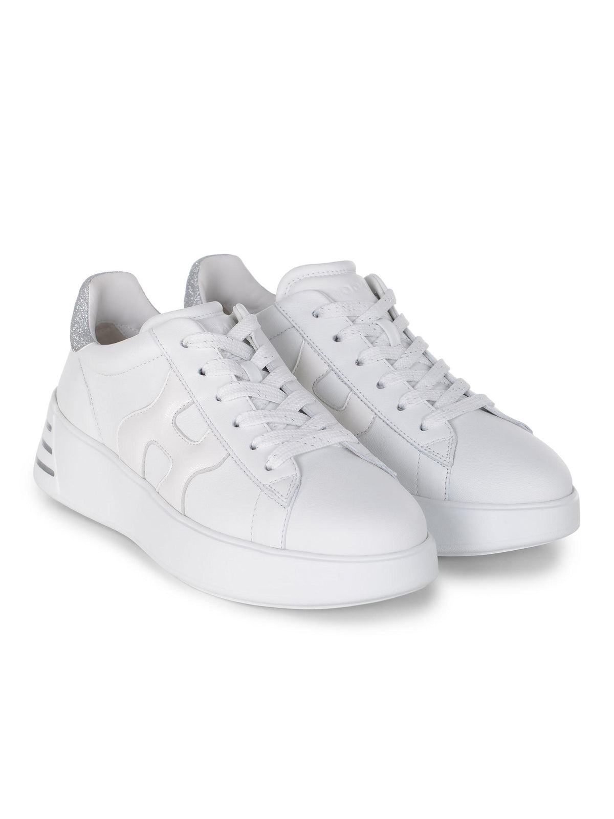 Sneakers Hogan "Rebel" 