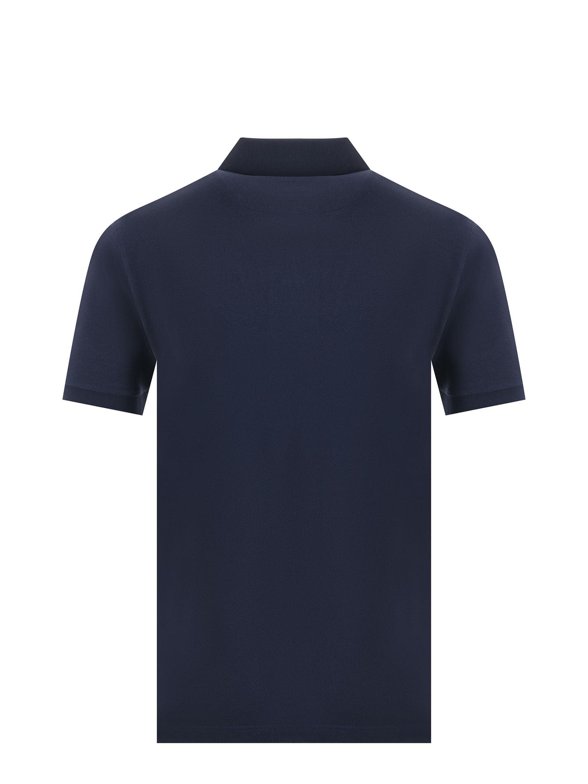 Polo Etro 