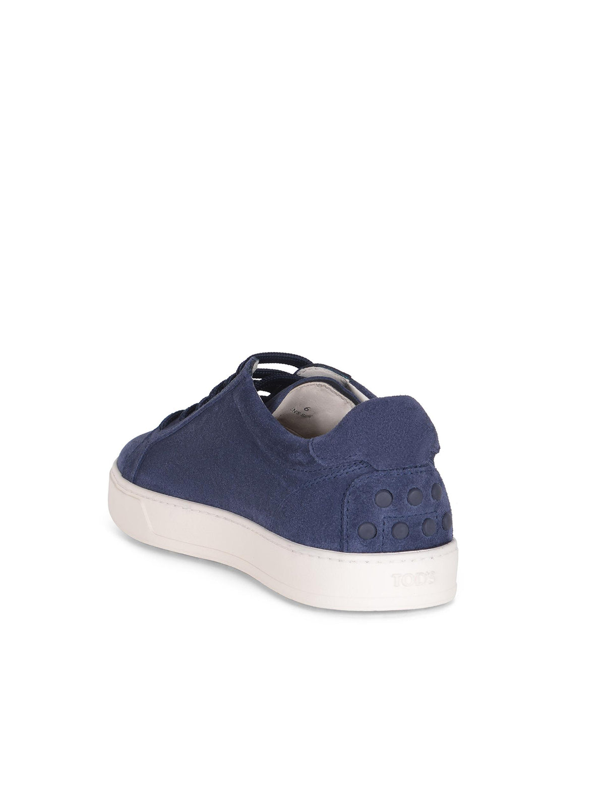 Sneakers Tod's 
