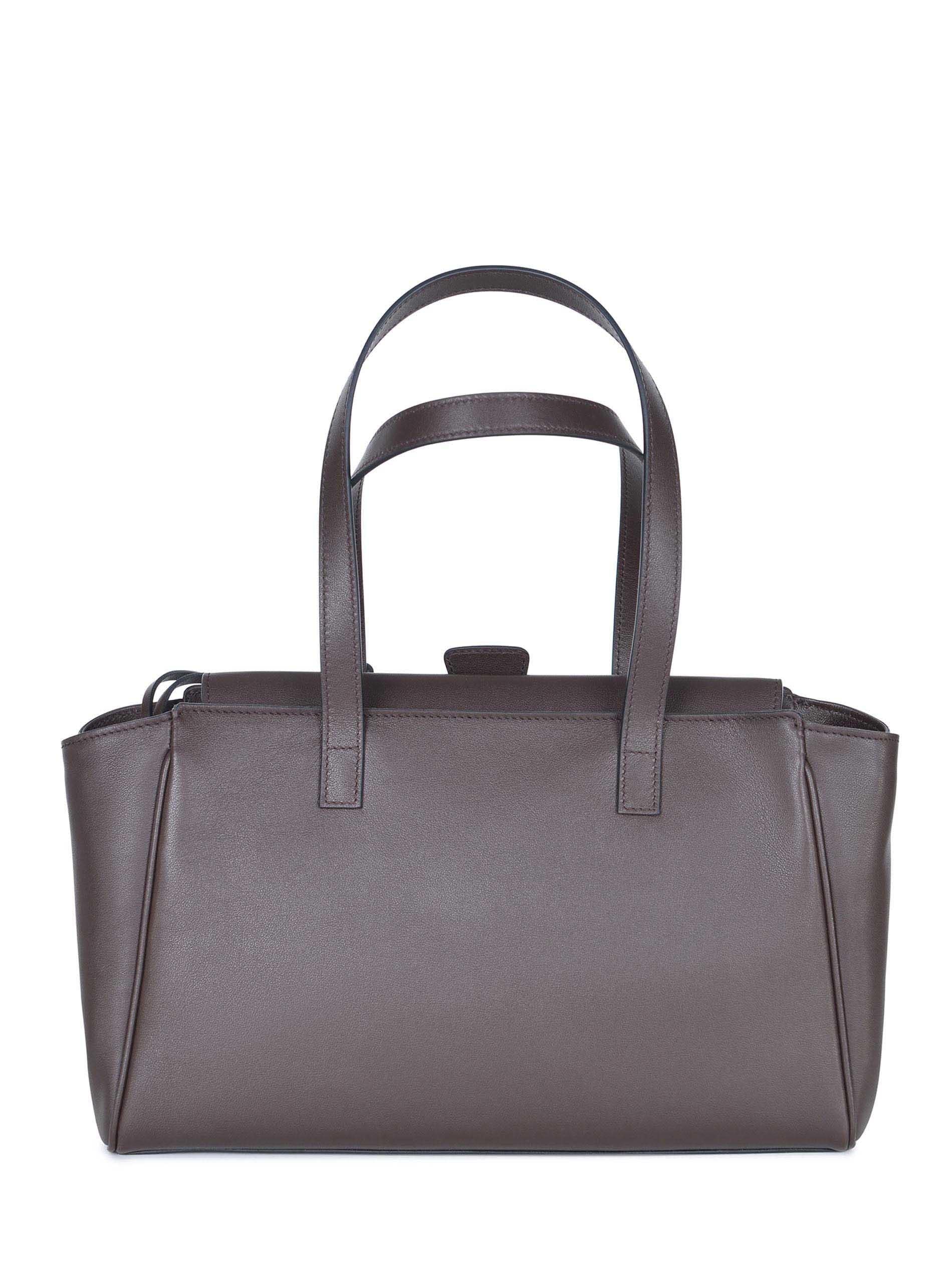 Borsa Hidesins "Basset Magic" 