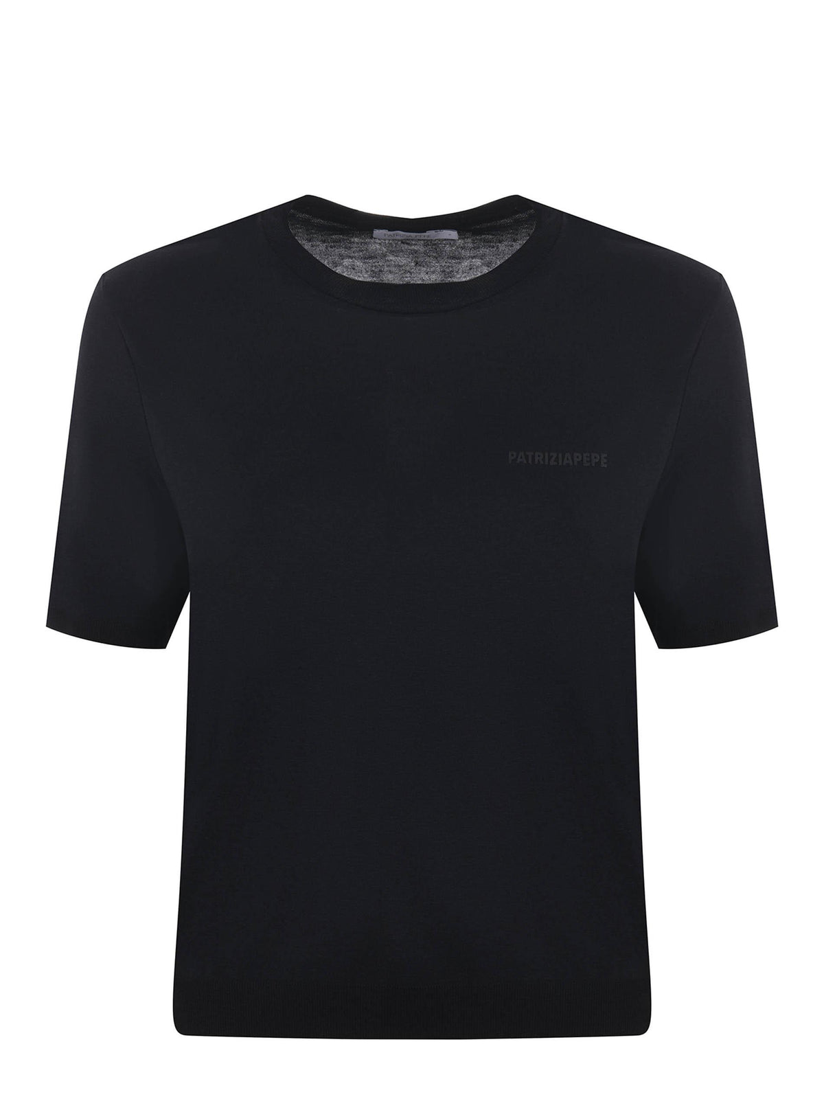 T-shirt Patrizia Pepe 