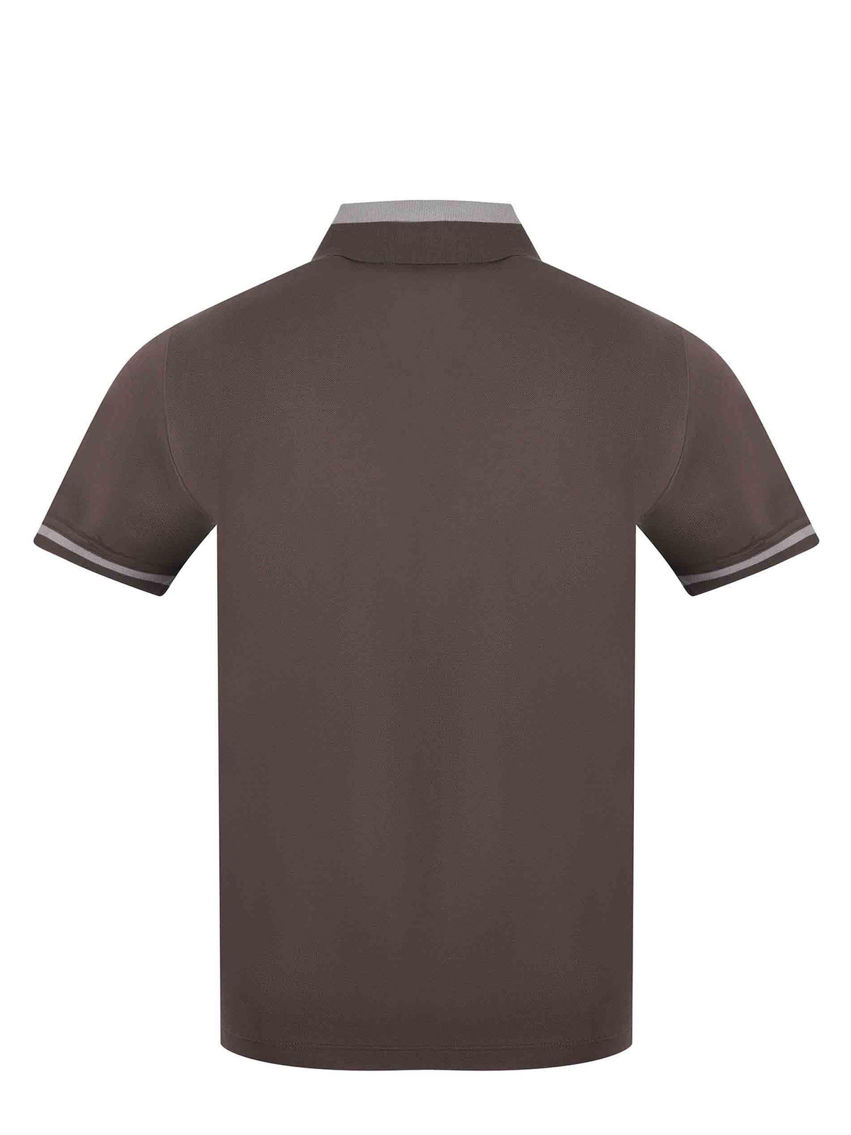 Polo Emporio Armani 
