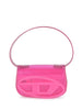 DIESEL Bags X08396 P8763-T4222 Fuchsia