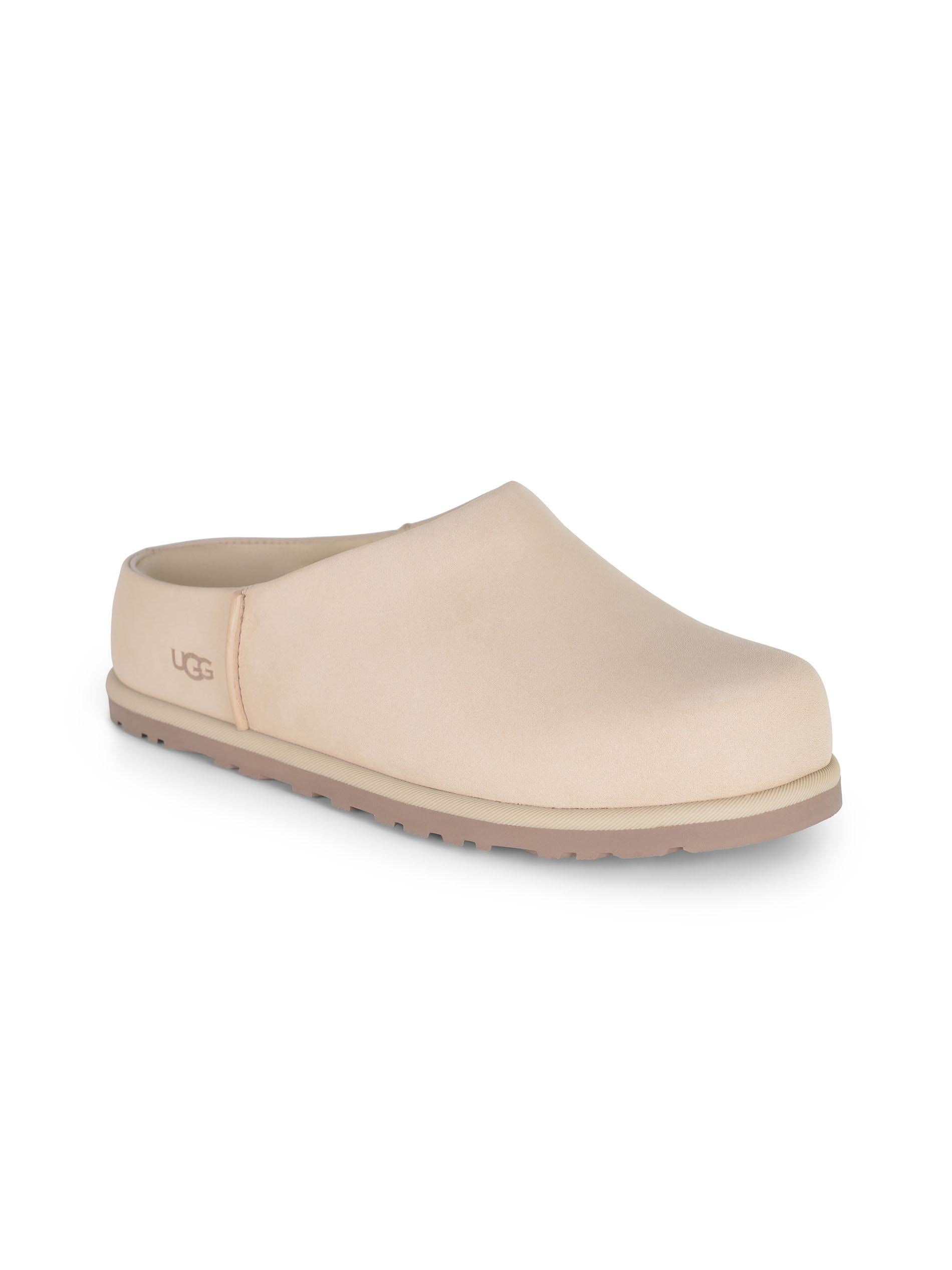 Sabot UGG "Otzo" 