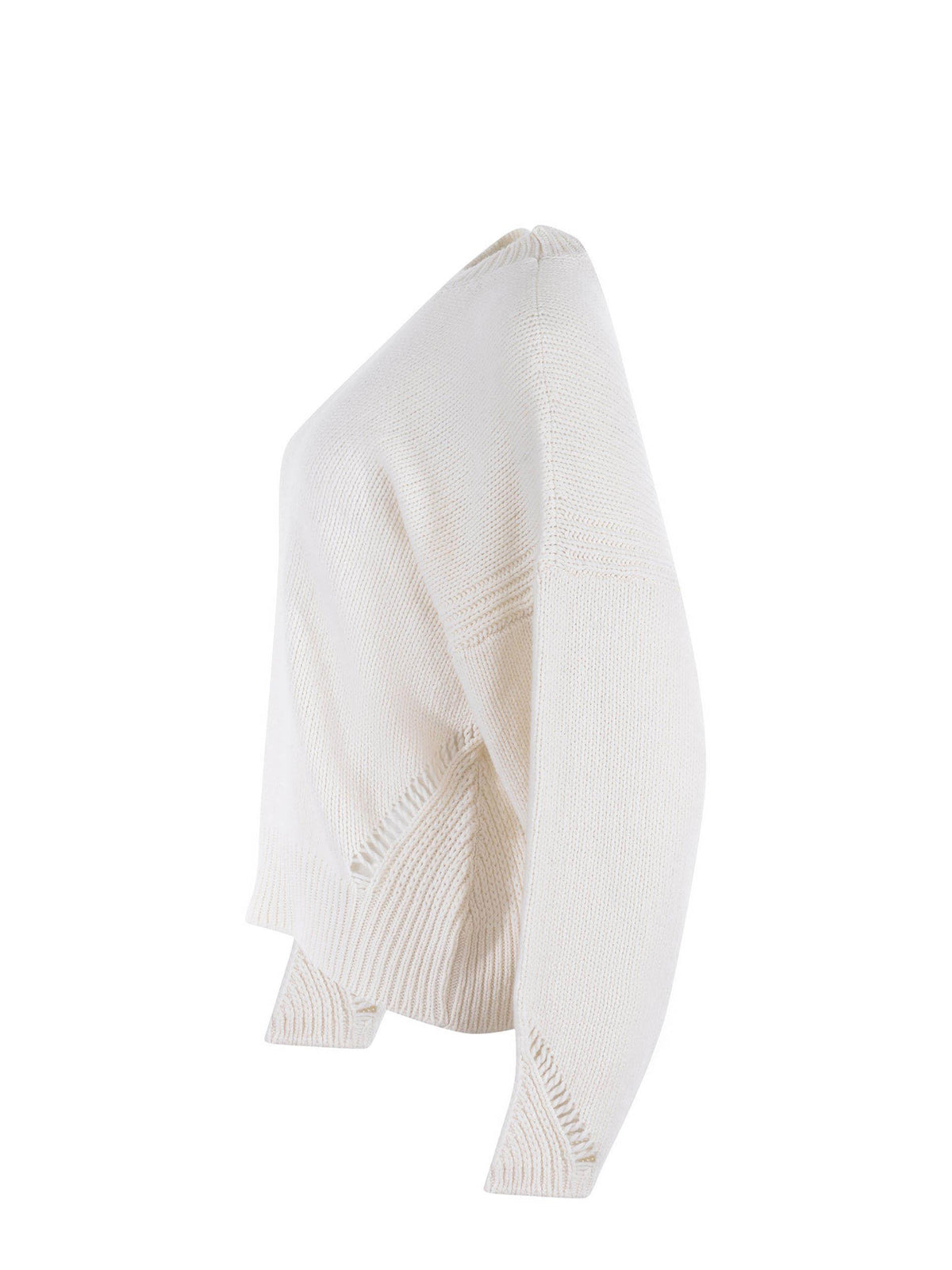 Maglia Solotre 
