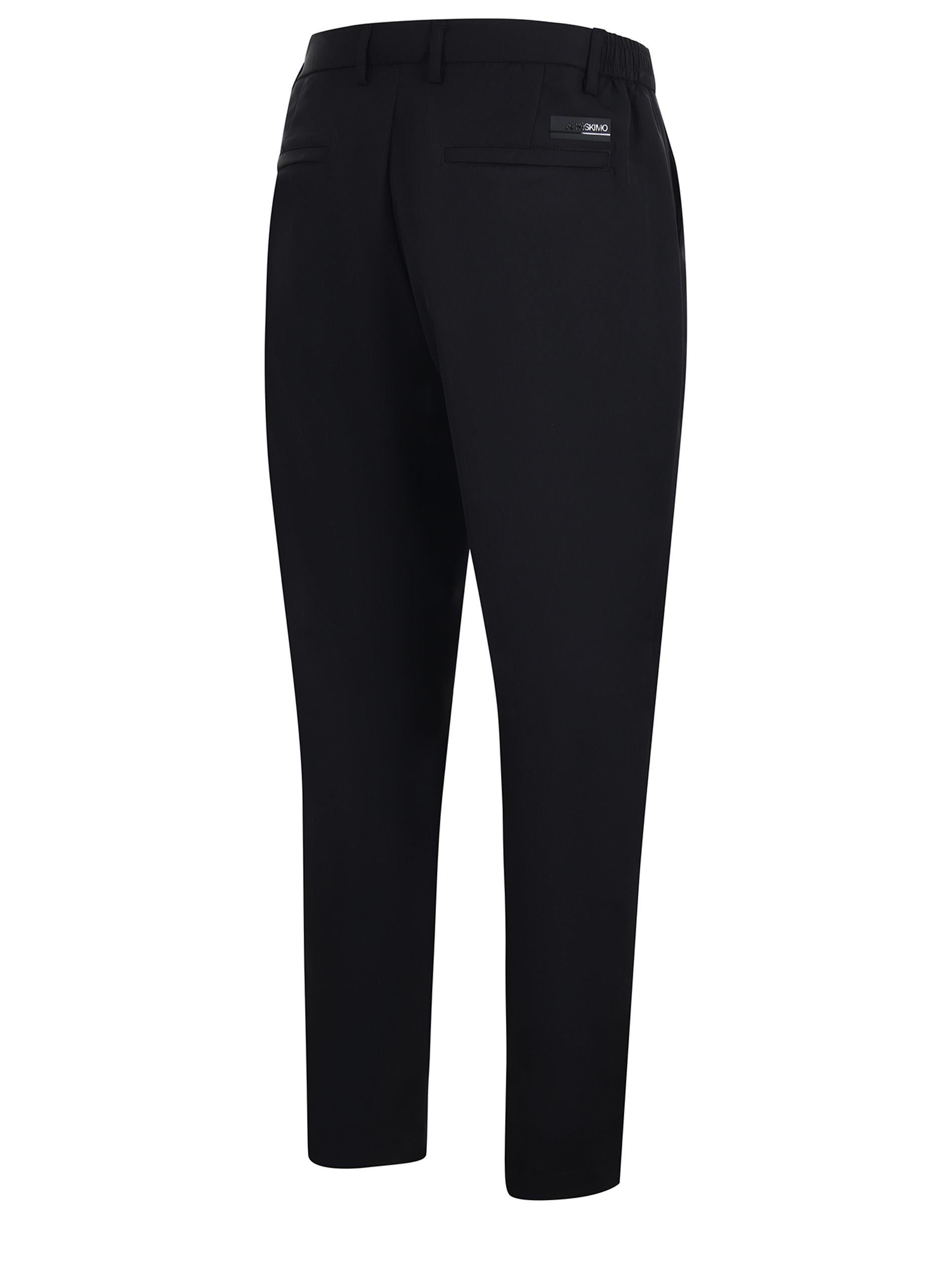 Pantaloni Heskimo 