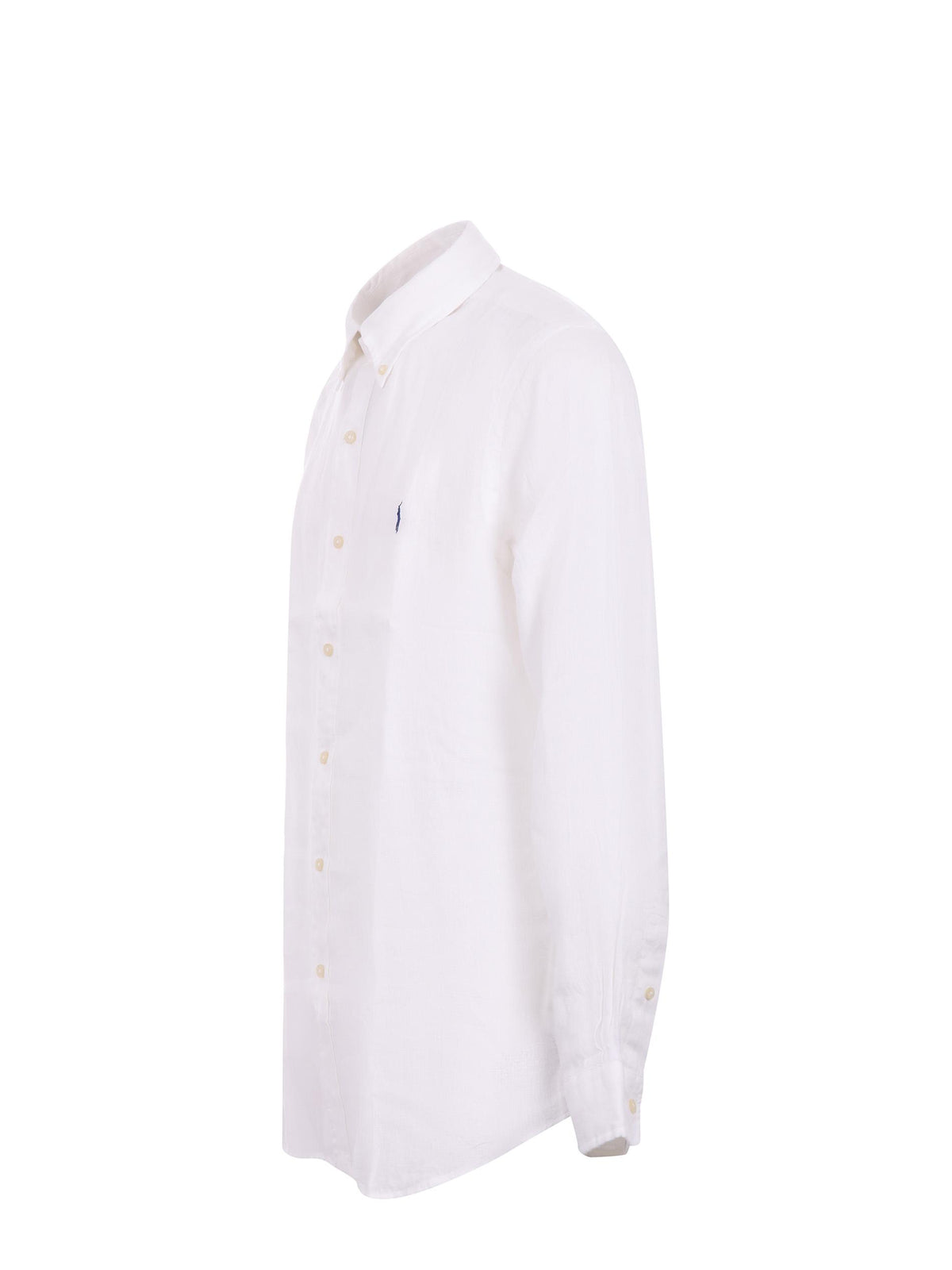 Camicia Polo Ralph Lauren 