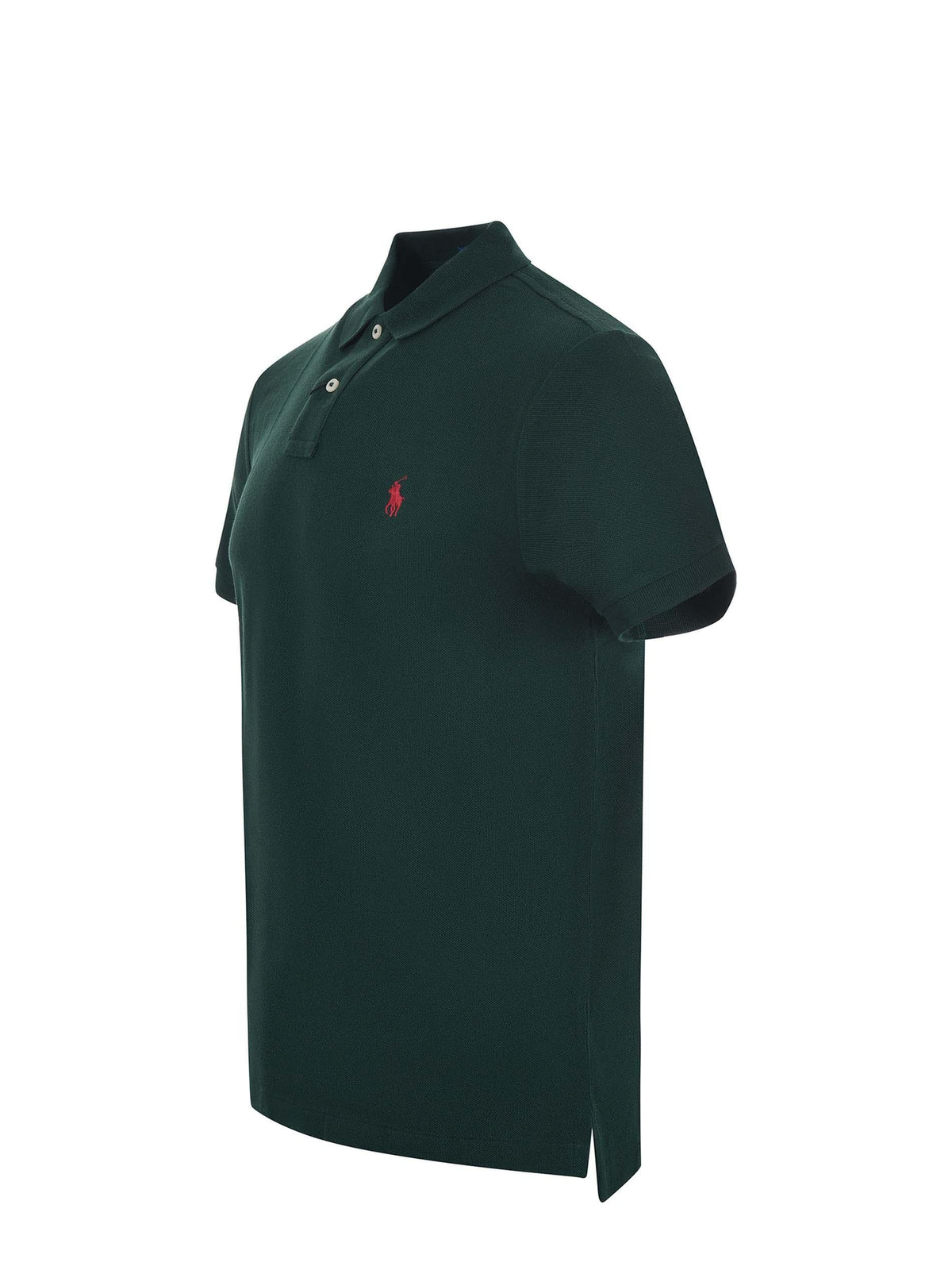 Polo "Polo Ralph Lauren" 