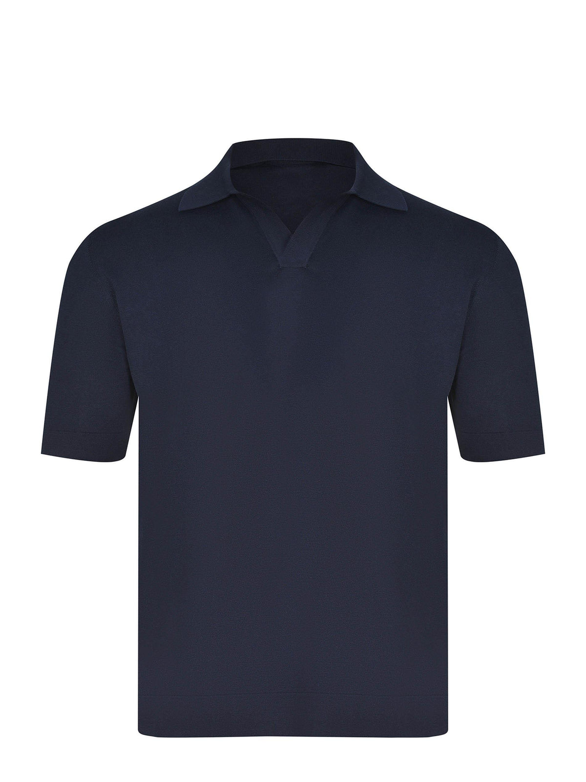 Polo Filippo De Laurentiis 