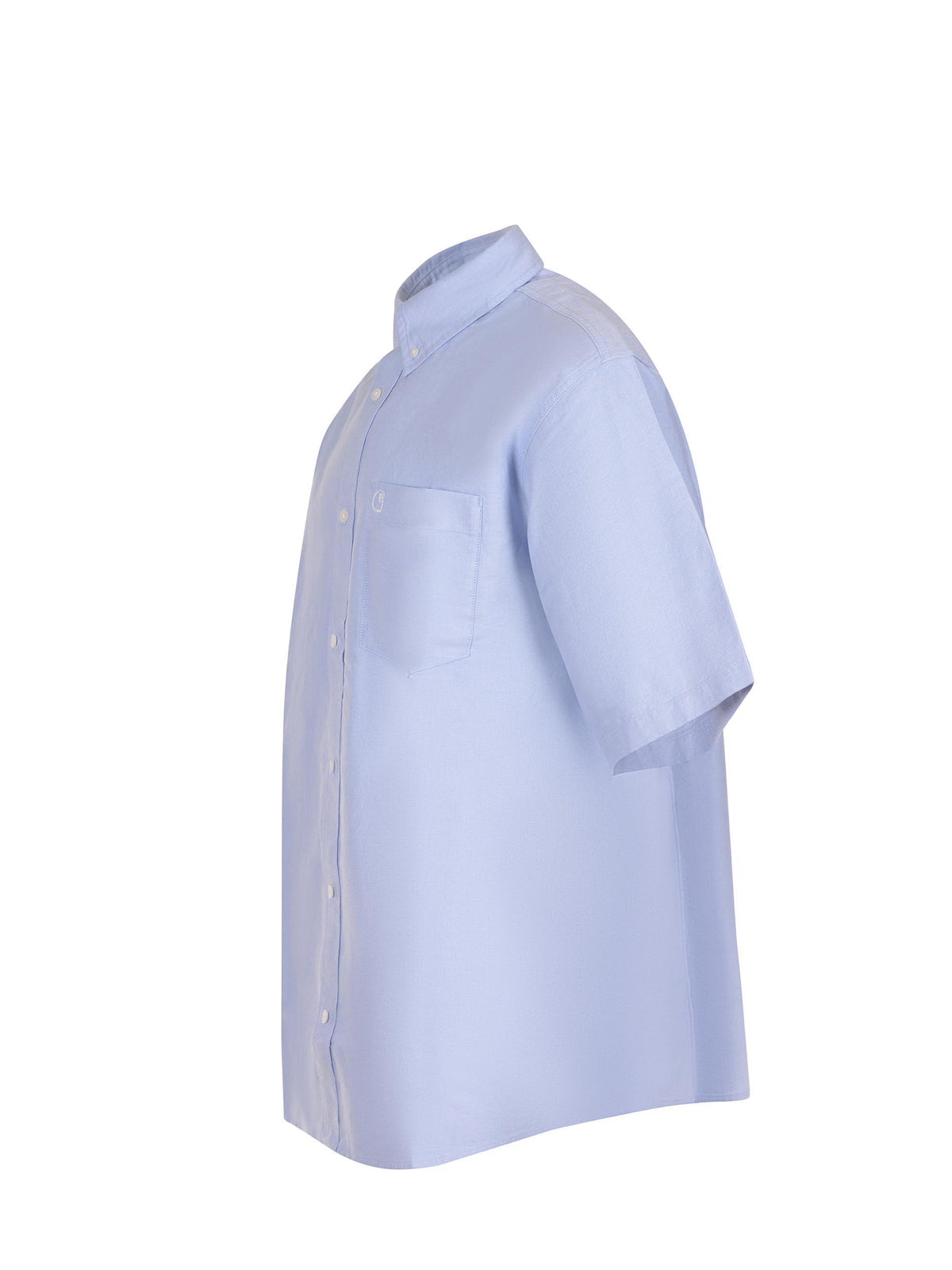Camicia Carhartt 