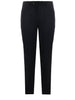 PT Pantaloni VSJGZ20CL1 CV16-0990 Nero
