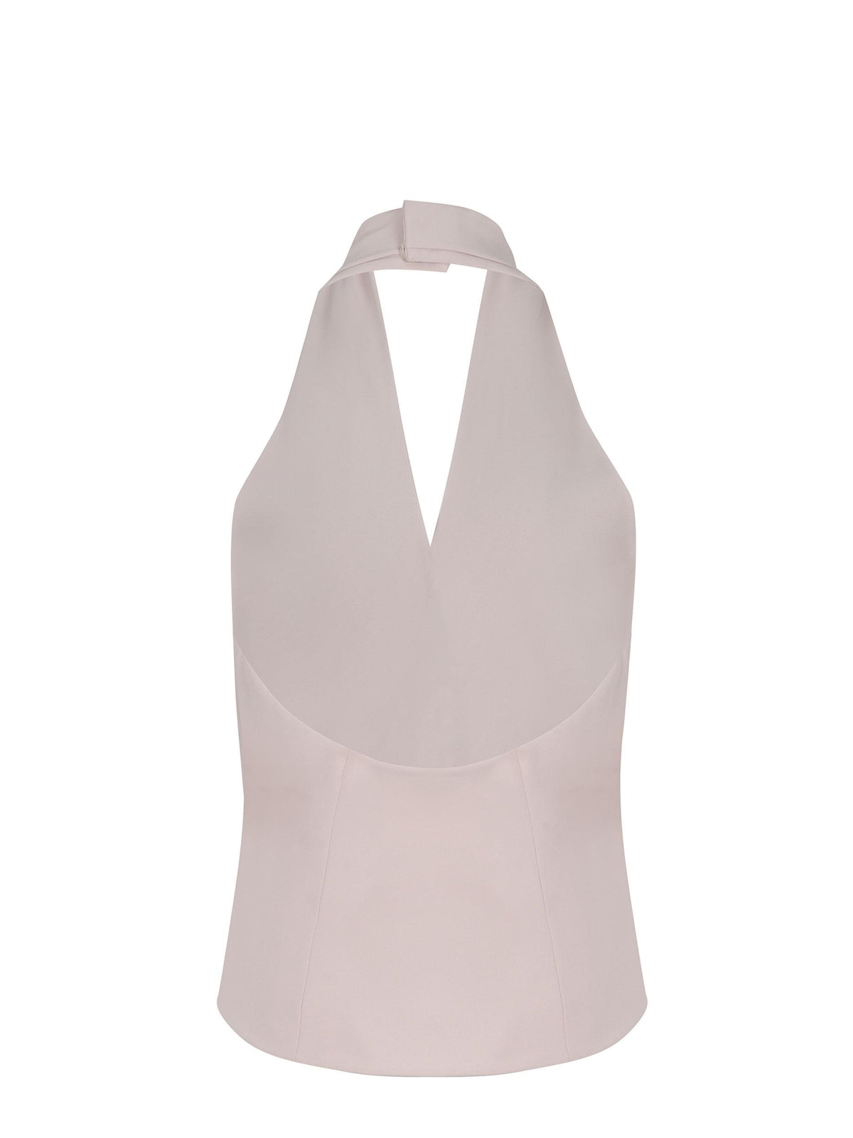 Gilet Federica Tosi 