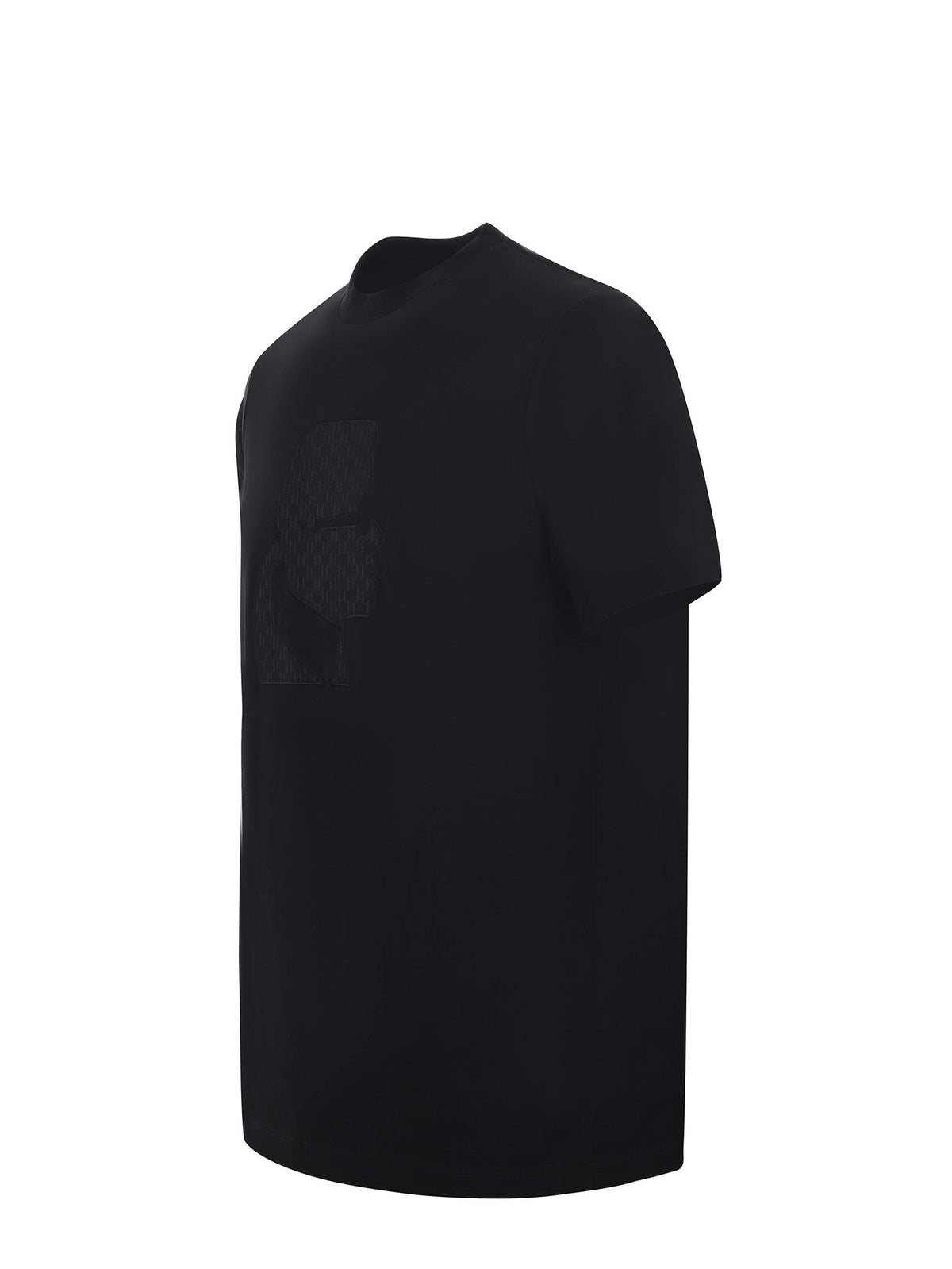 T-shirt Karl Lagerfeld 