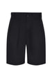 Carhartt Bermuda shorts