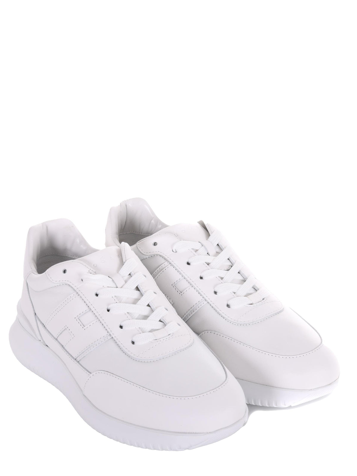 Sneakers Hogan "Interactive3" 