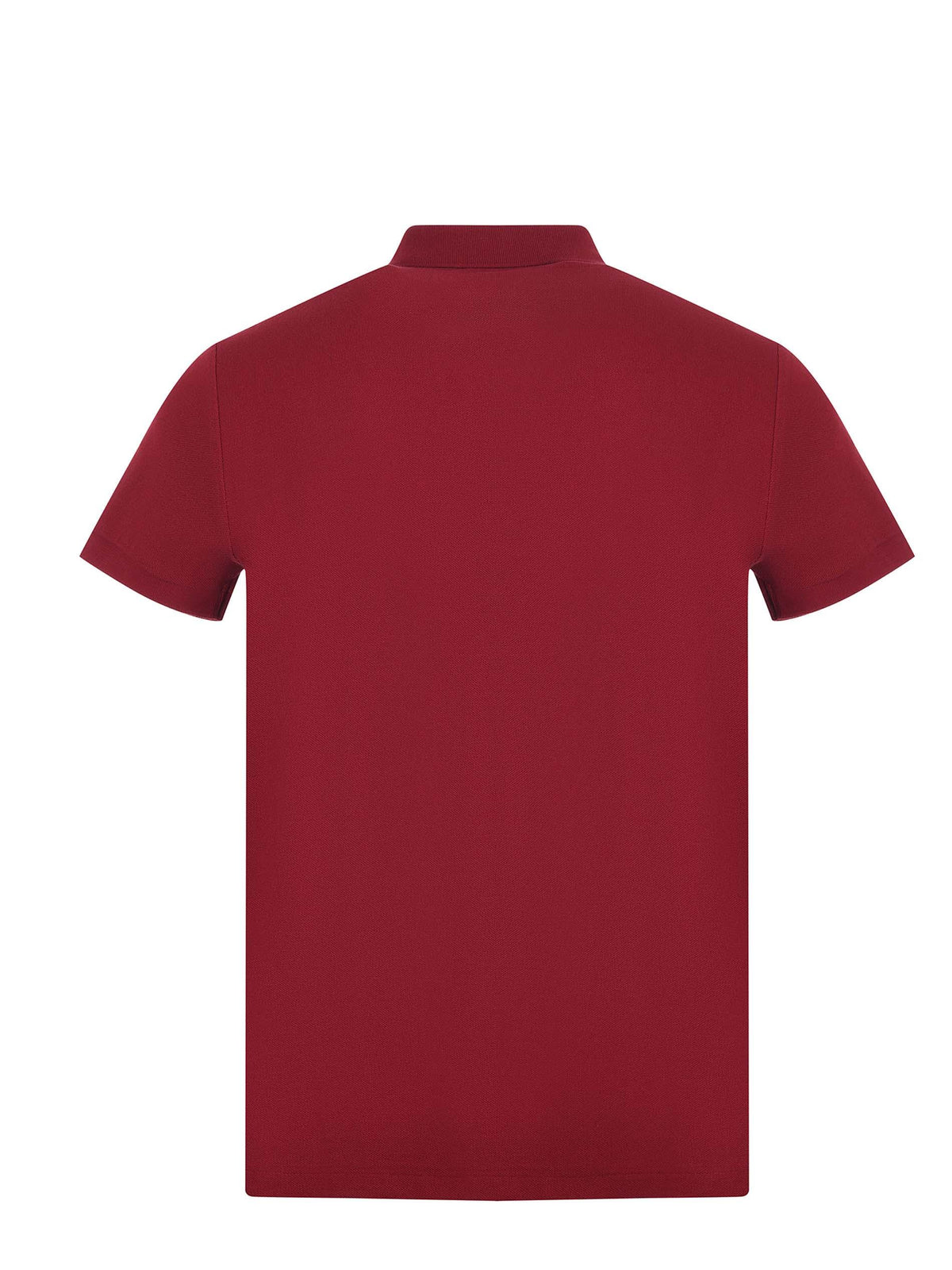 Polo "Polo Ralph Lauren" 