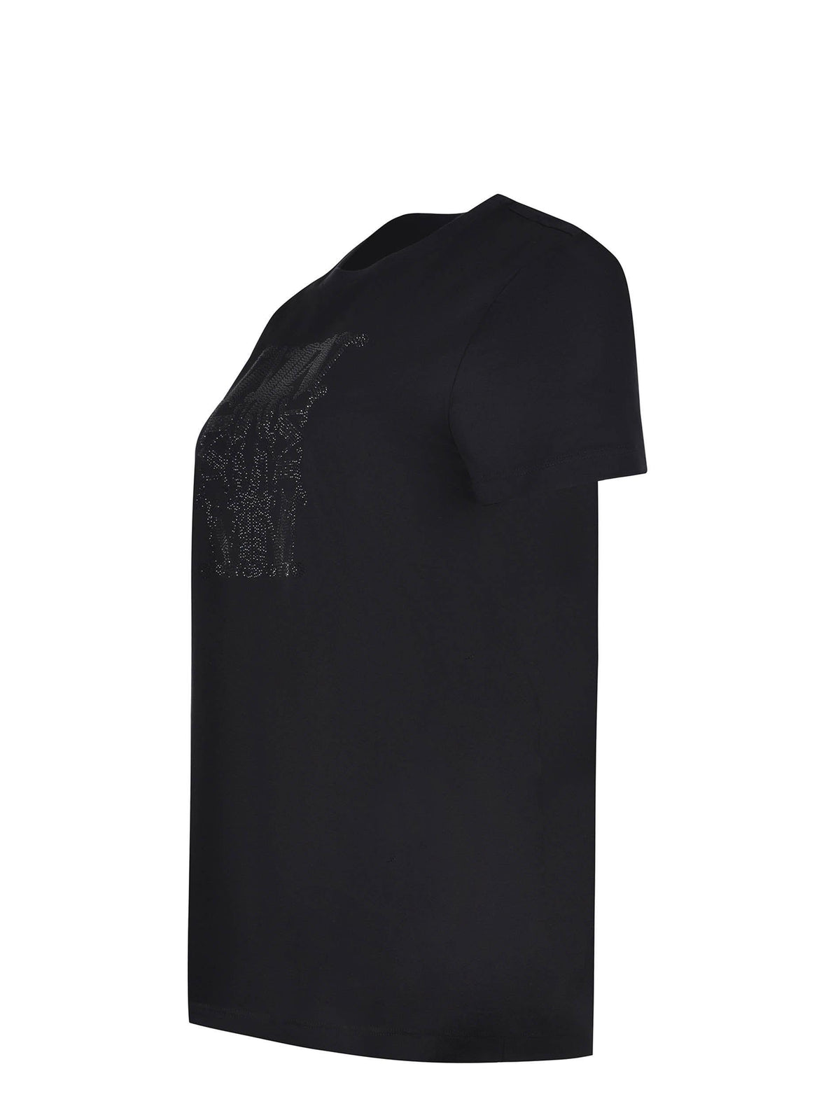 T-shirt Max Mara "Giovane" 