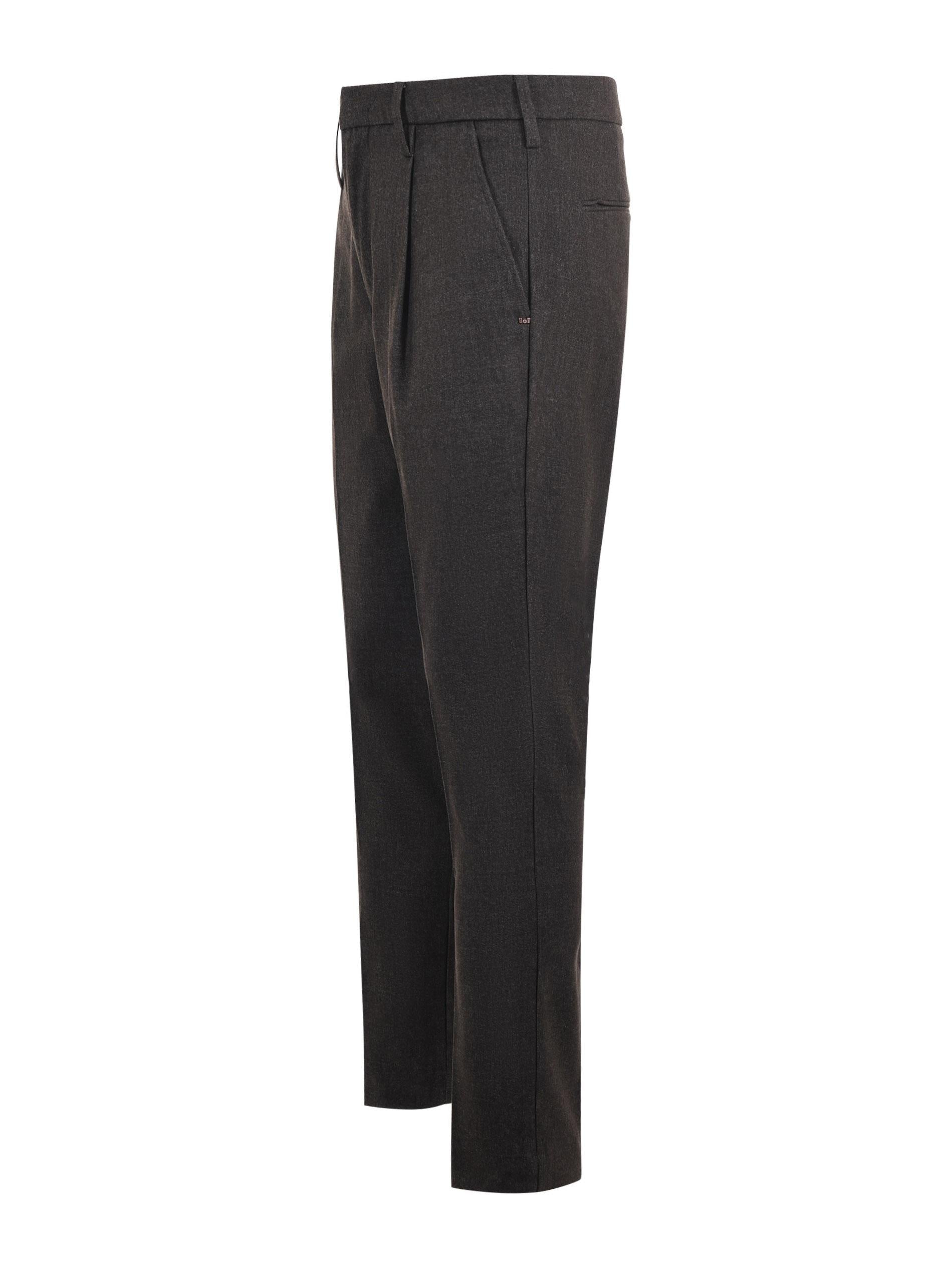 Pantaloni Entre Amis 